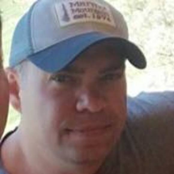 Meet your Posher, Joseph - Picture 1 of 1